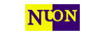 Nuon