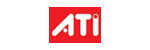 ati