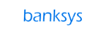 banksys