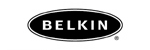 belkin