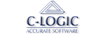 clogic