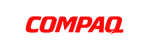 compaq