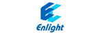 enlight