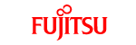 fujitsu