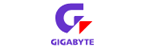 gigabyte