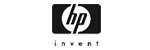 hewlet packard