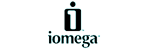 iomega