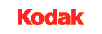 kodak