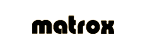 matrox