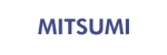 mitsumi