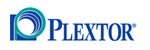 plextor