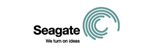 seagate