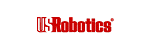 usrobotics