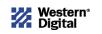 western digital