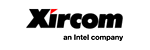 xircom