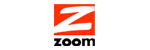 zoom