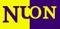 Nuon logo